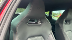 CUPRA Formentor 2.0 TSI 310 VZ2 5dr DSG 4Drive Petrol Estate